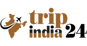 Trip India 24